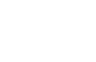 ALER Global Logistics